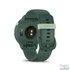 Kép 8/8 - Garmin vívoactive 6 mohazöld okosóra