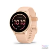 Kép 1/8 - Garmin vívoactive 6 barack okosóra