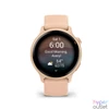 Kép 3/8 - Garmin vívoactive 6 barack okosóra