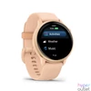Kép 5/8 - Garmin vívoactive 6 barack okosóra
