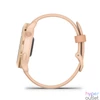 Kép 7/8 - Garmin vívoactive 6 barack okosóra