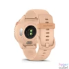 Kép 8/8 - Garmin vívoactive 6 barack okosóra