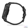 Kép 4/13 - Garmin Instinct 3 AMOLED Tactical Edition (50mm) fekete okosóra