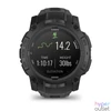 Kép 9/13 - Garmin Instinct 3 AMOLED Tactical Edition (50mm) fekete okosóra