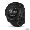 Kép 1/13 - Garmin Instinct 3 Solar Tactical Edition (45mm) fekete okosóra