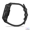 Kép 4/13 - Garmin Instinct 3 Solar Tactical Edition (45mm) fekete okosóra