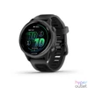Kép 1/7 - Garmin Forerunner 570 (42mm) szürke okosóra