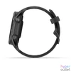 Kép 5/7 - Garmin Forerunner 570 (42mm) szürke okosóra