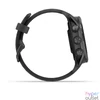 Kép 7/7 - Garmin Forerunner 570 (42mm) szürke okosóra