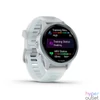 Kép 3/6 - Garmin Forerunner 570 (42mm) felhőkék okosóra
