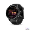 Kép 1/7 - Garmin Forerunner 570 (47mm) szürke okosóra