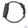Kép 5/7 - Garmin Forerunner 570 (47mm) szürke okosóra