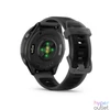 Kép 6/7 - Garmin Forerunner 570 (47mm) szürke okosóra