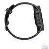 Kép 7/7 - Garmin Forerunner 570 (47mm) szürke okosóra