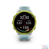 Kép 2/7 - Garmin Forerunner 570 (47mm) sárga okosóra