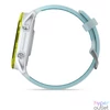 Kép 5/7 - Garmin Forerunner 570 (47mm) sárga okosóra