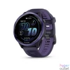 Kép 1/7 - Garmin Forerunner 570 (47mm) indigó okosóra