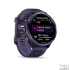 Kép 4/7 - Garmin Forerunner 570 (47mm) indigó okosóra