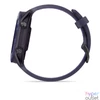Kép 5/7 - Garmin Forerunner 570 (47mm) indigó okosóra