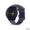 Kép 6/7 - Garmin Forerunner 570 (47mm) indigó okosóra
