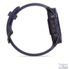 Kép 7/7 - Garmin Forerunner 570 (47mm) indigó okosóra