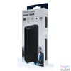 Kép 2/2 - Gembird PB20-02 20000mAh fekete power bank