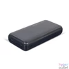 Kép 1/2 - Gembird PB20-02 20000mAh fekete power bank