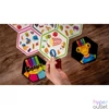 Kép 3/6 - Dobble Connect társasjáték