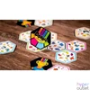 Kép 4/6 - Dobble Connect társasjáték