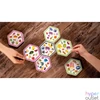Kép 6/6 - Dobble Connect társasjáték