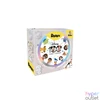 Kép 1/5 - Dobble Disney - 100. évfordulós kiadás kártyajáték
