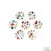 Kép 4/5 - Dobble Disney - 100. évfordulós kiadás kártyajáték