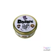 Kép 2/4 - Dobble Harry Potter kártyajáték