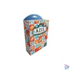 Kép 1/7 - Azul Mini társasjáték