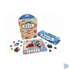 Kép 2/7 - Azul Mini társasjáték