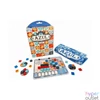 Kép 2/7 - Azul Mini társasjáték
