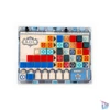 Kép 5/7 - Azul Mini társasjáték