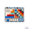 Kép 5/7 - Azul Mini társasjáték