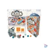 Kép 7/7 - Azul Mini társasjáték