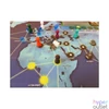 Kép 5/5 - Pandemic társasjáték