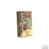 Kép 1/5 - Munchkin Zombik társasjáték