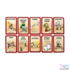 Kép 5/5 - Munchkin Zombik társasjáték