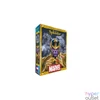 Kép 1/5 - Splendor Marvel társasjáték