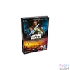 Kép 1/9 - Star Wars - A klónok háborúja társasjáték