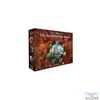 Kép 1/8 - Terra Mystica – Találmányok kora társasjáték