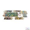 Kép 2/8 - Terra Mystica – Találmányok kora társasjáték