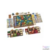 Kép 3/8 - Terra Mystica – Találmányok kora társasjáték