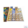 Kép 6/8 - Terra Mystica – Találmányok kora társasjáték