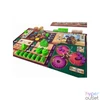 Kép 8/8 - Terra Mystica – Találmányok kora társasjáték