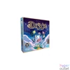 Kép 1/9 - Dixit – Disney társasjáték